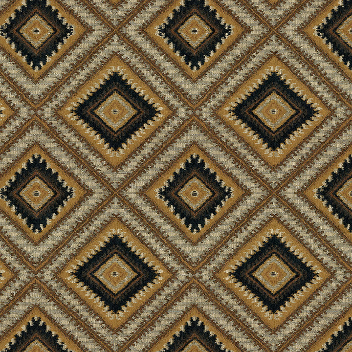 Helton 81 Tundra by ABBEYSHEA Fabric N/A 100% Polyester China 125,000 Double Rubs </p><p>Repeat: Horizontal: and Vertical: 55" (140 cm) - Fabric Carolina -