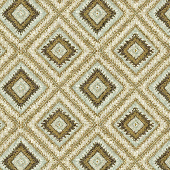 Helton 905 Mineral by ABBEYSHEA Designer Fabric N/A 100% Polyester China 125,000 Double Rubs </p><p>Repeat: Horizontal: and Vertical: 55" (140 cm) - Swanky Fabrics -