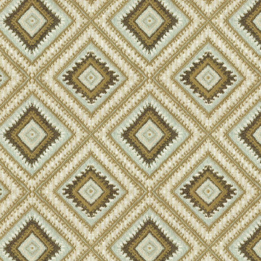 Helton 905 Mineral by ABBEYSHEA Fabric N/A 100% Polyester China 125,000 Double Rubs </p><p>Repeat: Horizontal: and Vertical: 55" (140 cm) - Fabric Carolina -