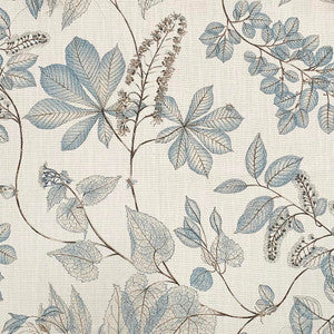 Dakwoo Neptune by Magnolia Fabric