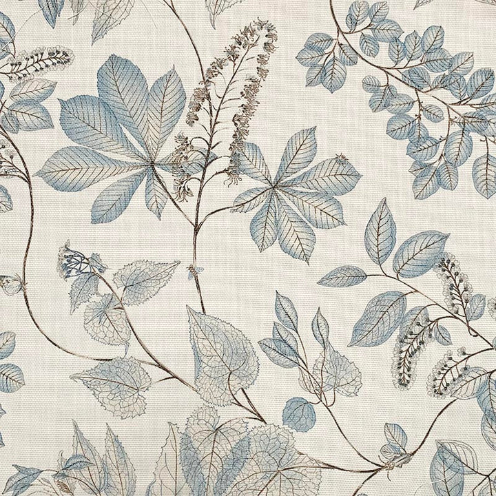 Dakwoo Neptune by Magnolia Fabric - 100% Cotton Usa 14000 Horizontal: 27 and Vertical: 27 54" - Fabric Carolina -