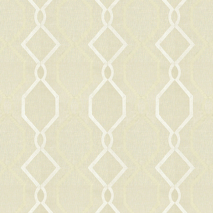 Dalesman 1 Linen by Stout Fabric Stout Fabric Dalesman 1 LinenFabric RAINBOW LIBRARY MUSHROOM/TAUPE 52%POL 48%COT %VEMB INDIA </p><p>Repeat: H: 8.500, V: 15.625 52 in - Fabric Carolina -