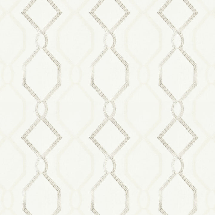 Dalesman 2 Eggshell by Stout Fabric Stout Fabric Dalesman 2 EggshellFabric RAINBOW LIBRARY ALMOND/OATMEAL 52%POL 48%COT %VEMB INDIA </p><p>Repeat: H: 8.500, V: 15.625 52 in - Fabric Carolina -