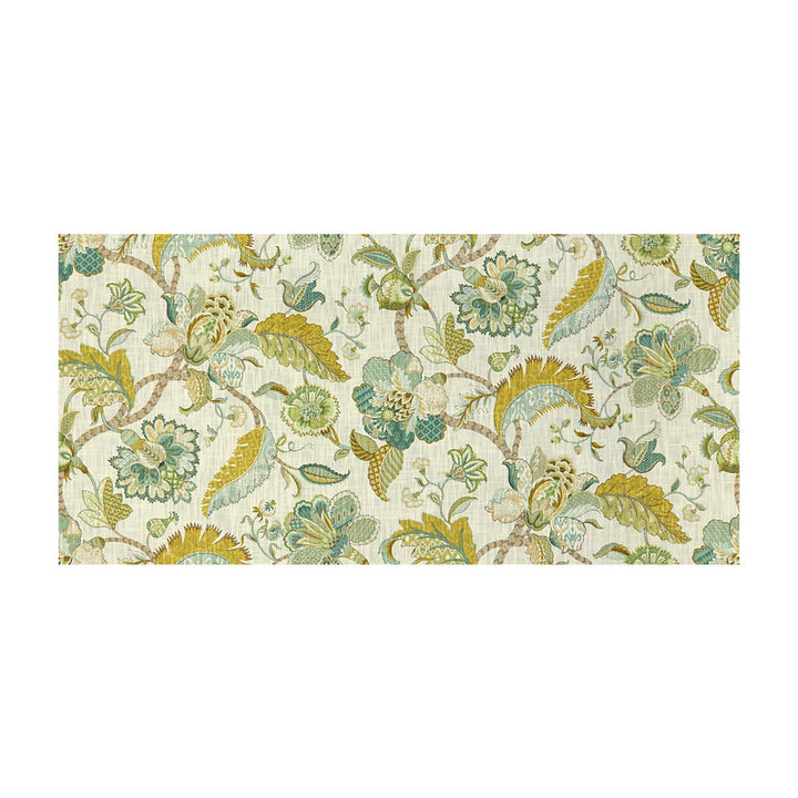 Dalea-315 by Kravet Basics Fabric KRAVET COLORS COTTON - 100% United States MEDIUM Horizontal: 27 and Vertical: 27 54 - Fabric Carolina -