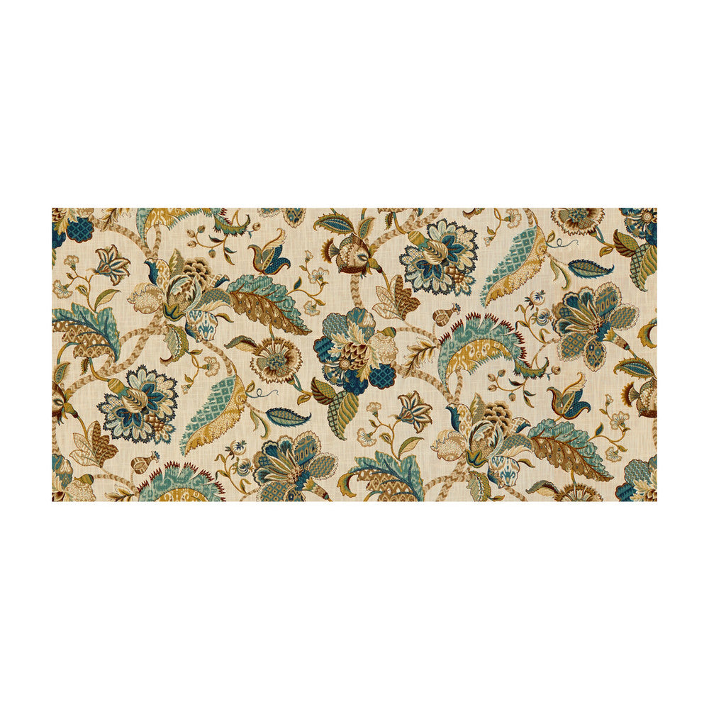 Dalea-516 by Kravet Basics Fabric KRAVET COLORS COTTON - 100% United States MEDIUM Horizontal: 27 and Vertical: 27 54 - Fabric Carolina -