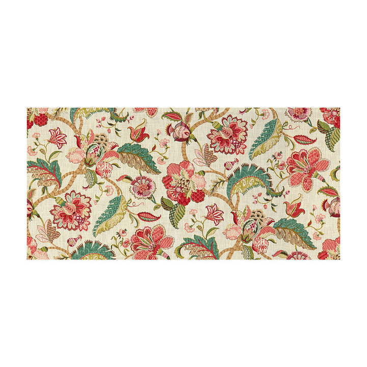 Kravet Basics Dalea-716 by Kravet Basics Fabric Kravet Basics Fabric Kravet Basics Dalea-716Fabric KRAVET COLORS COTTON - 100% United States </p><p>Repeat: H: 27, V: 27 54 - Fabric Carolina -