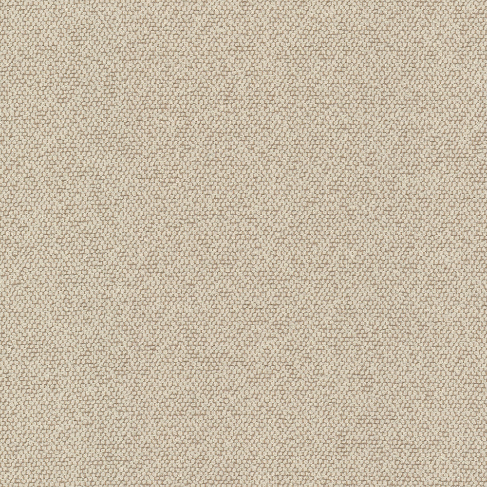 Dalin 1 Maple by Stout Fabric CLOUD NINE 100%POL CHINA Horizontal: 0.000 and Vertical: 0.000 54 in - Fabric Carolina -