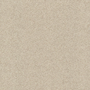 Dalin 1 Maple by Stout Fabric