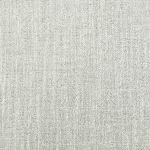 Dallas 1 Platinum by Stout Fabric