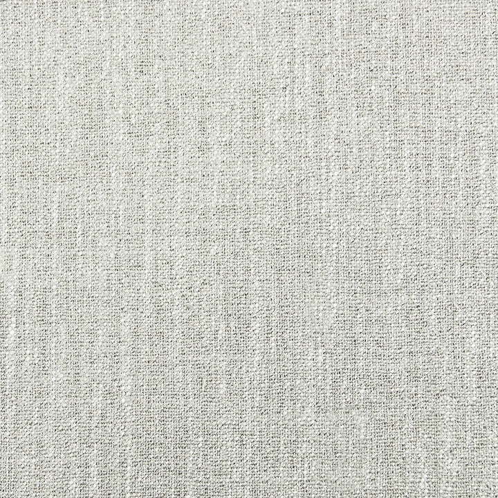 Dallas 1 Platinum by Stout Fabric COLOR MY WINDOW ASH/STONE 78%POL 22%SVI INDIA Horizontal: 0 and Vertical: 0 55 in - Fabric Carolina -