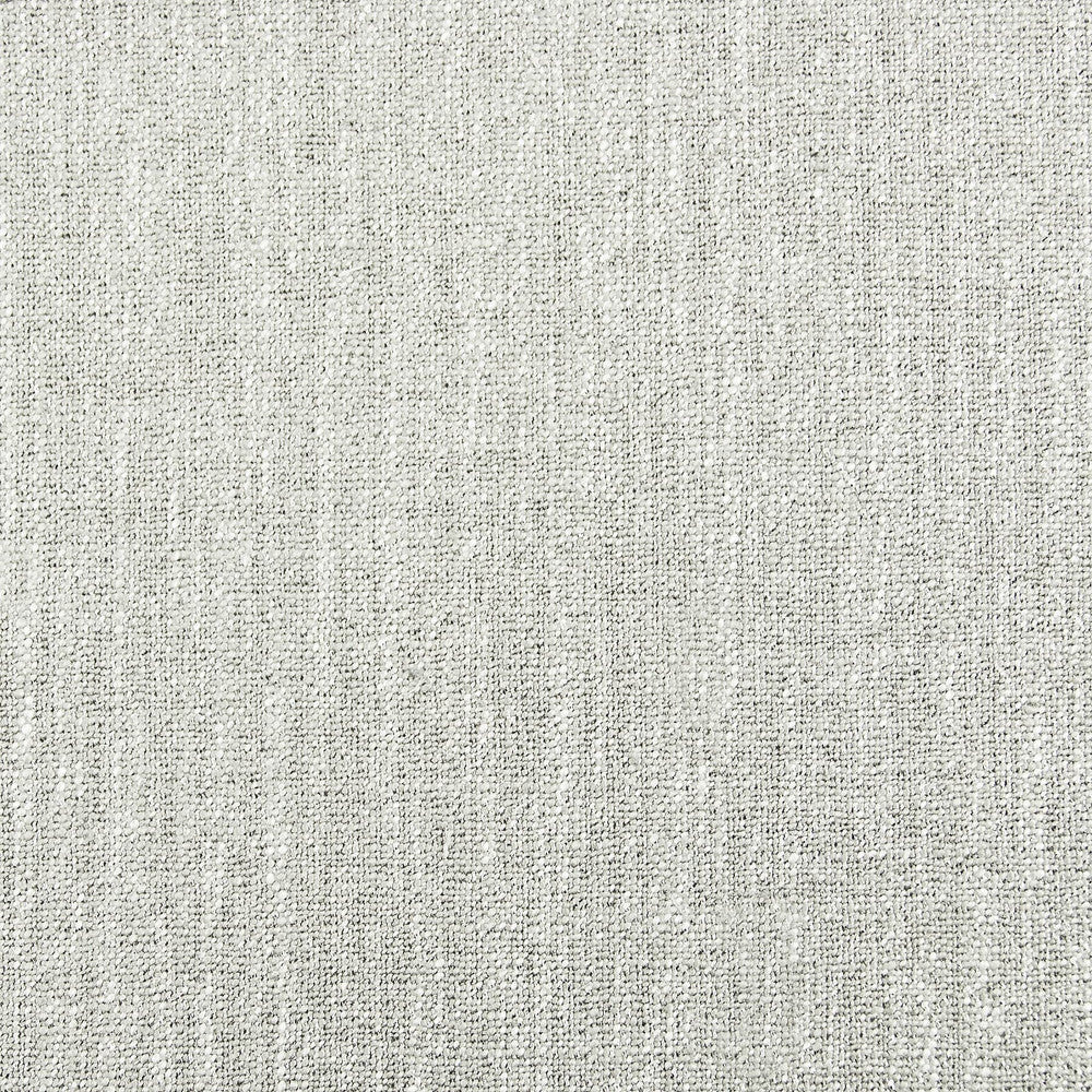 Dallas 1 Platinum by Stout Fabric COLOR MY WINDOW ASH/STONE 78%POL 22%SVI INDIA Horizontal: 0 and Vertical: 0 55 in - Fabric Carolina -