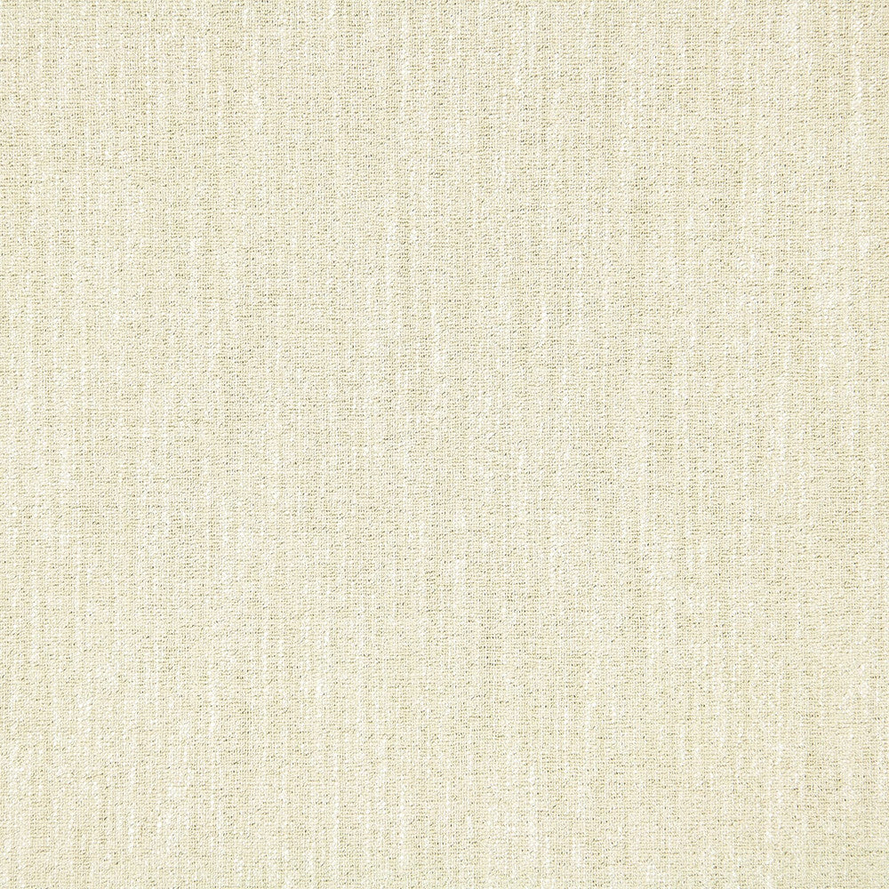 Dallas 2 Chamois by Stout Fabric COMFORTABLE LIVING FAWN/SHELL 78%POL 22%SVI INDIA Horizontal: 0 and Vertical: 0 55 in - Fabric Carolina -
