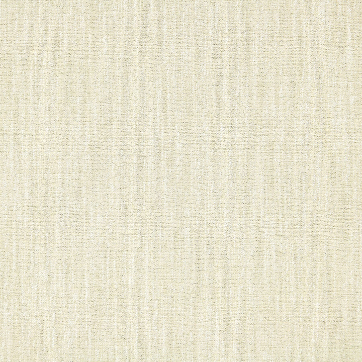 Dallas 2 Chamois by Stout Fabric Comfortable Living Fawn/Shell 78% Polyester 22% Spun Viscose INDIA Horizontal: 0 and Vertical: 0 55 in - Fabric Carolina -