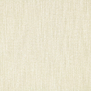 Dallas 2 Chamois by Stout Fabric