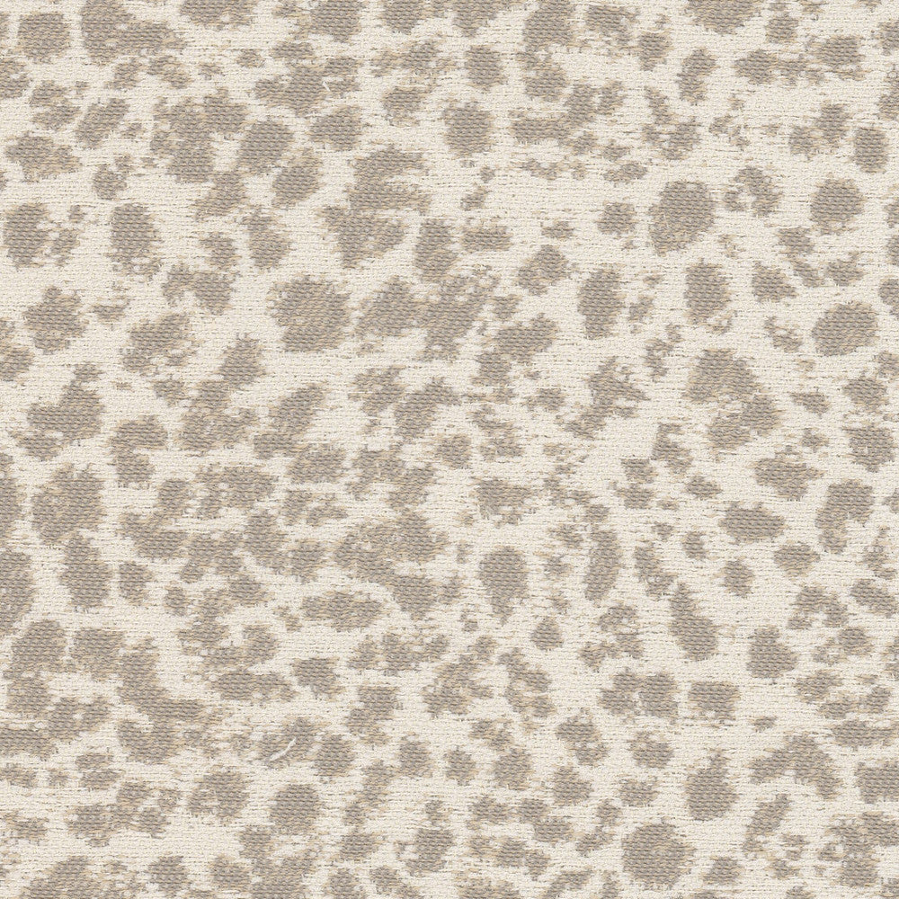 Dalmation 3 Fawn by Stout Fabric LIVING IS EASY BONE/WHEAT 62%POL 38%PLO USA CATB 117-2013 WYZENBEEK 50 000 DOUBLE RUB WEAR TEST (HEAVY DUTY) Horizontal: 13.750 and Vertical: 12.750 55 in - Fabric Carolina -