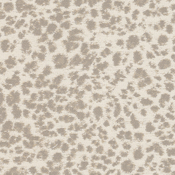 Dalmation 3 Fawn by Stout Fabric LIVING IS EASY BONE/WHEAT 62%POL 38%PLO USA CATB 117-2013 WYZENBEEK 50 000 DOUBLE RUB WEAR TEST (HEAVY DUTY) Horizontal: 13.750 and Vertical: 12.750 55 in - Fabric Carolina -