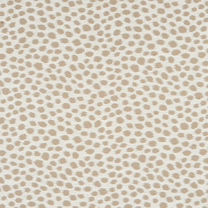 Dalmatian 32J8381 by JF Crypton Fabric