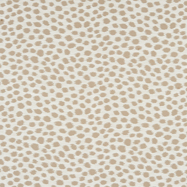 DALMATIAN 32J8381 by JF Fabric SHALIMAR CRYPTON HOME 100% Polyester UNITED STATES ABRASIO (HEAVY DUTY- 30,000+ DOUBLE RUBS) Horizontal: 14.125 and Vertical: 14.250 56.00 - Fabric Carolina -