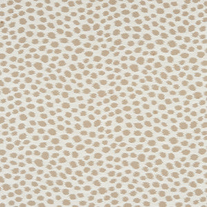 Dalmatian 32J8381 by JF Crypton Fabric