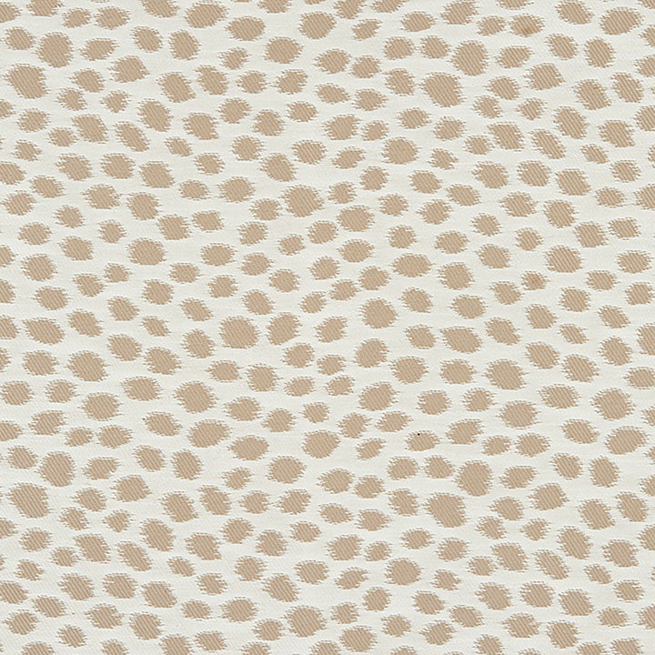 Dalmatian 32J8381 by JF Crypton Designer Fabric Shalimar Crypton Home 100% Polyester United States 33000 Horizontal: 14.125 and Vertical: 14.25 56 - Swanky Fabrics -