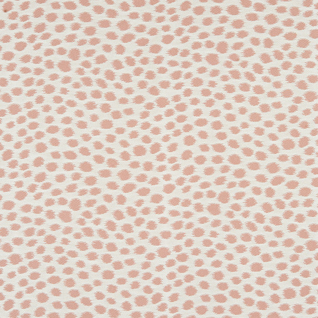 DALMATIAN 42J8381 by JF Fabric SHALIMAR CRYPTON HOME 100% Polyester UNITED STATES ABRASIO (HEAVY DUTY- 30,000+ DOUBLE RUBS) Horizontal: 14.125 and Vertical: 14.250 56.00 - Fabric Carolina -