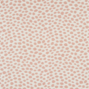 Dalmatian 42J8381 by JF Crypton Fabric