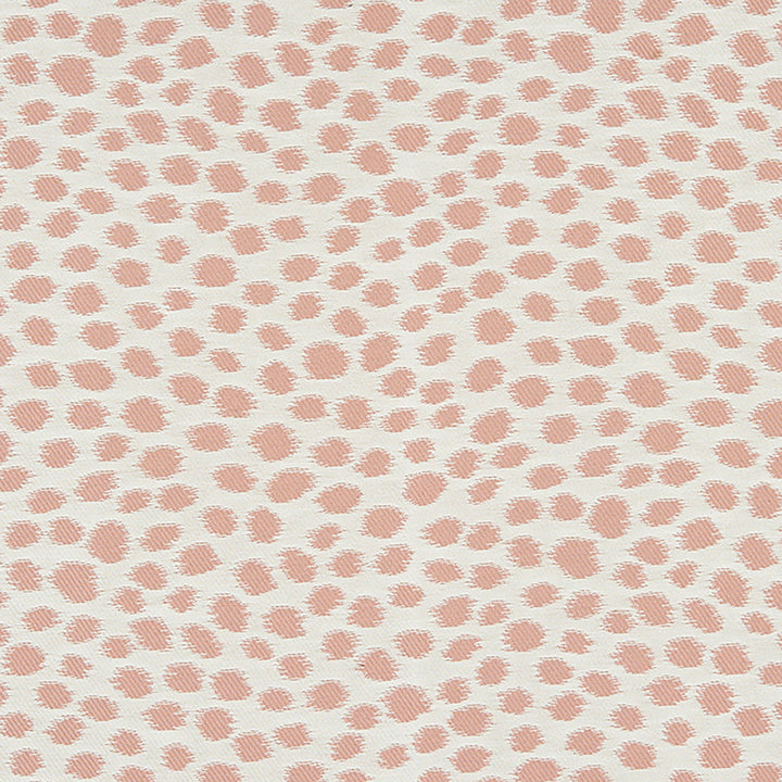 Dalmatian 42J8381 by JF Crypton Designer Fabric Shalimar Crypton Home 100% Polyester United States 33000 Horizontal: 14.125 and Vertical: 14.25 56 - Swanky Fabrics -