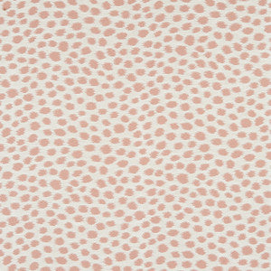Dalmatian 42J8381 by JF Crypton Fabric