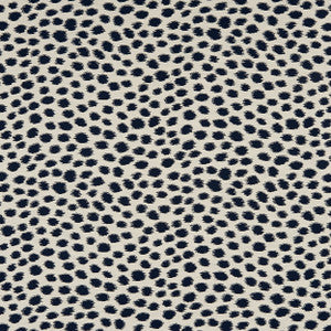 Dalmatian 67J8381 by JF Crypton Fabric