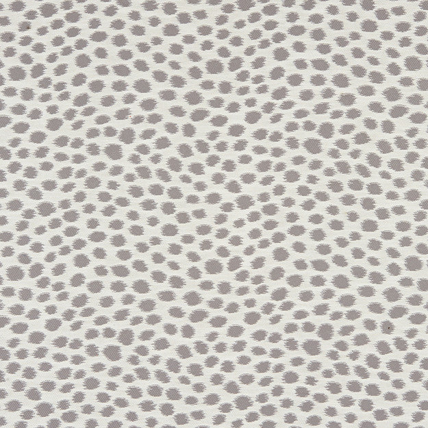 DALMATIAN 94J8381 by JF Designer Fabric SHALIMAR CRYPTON HOME 100% Polyester UNITED STATES ABRASIO (HEAVY DUTY- 30,000+ DOUBLE RUBS) Horizontal: 14.125 and Vertical: 14.250 56.00 - Swanky Fabrics -