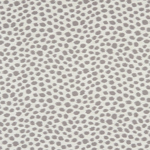 Dalmatian 94J8381 by JF Crypton Fabric