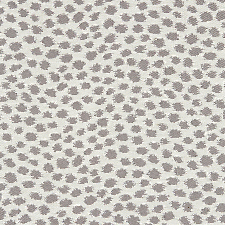 Dalmatian 94J8381 by JF Crypton Designer Fabric Shalimar Crypton Home 100% Polyester United States 33000 Horizontal: 14.125 and Vertical: 14.25 56 - Swanky Fabrics -