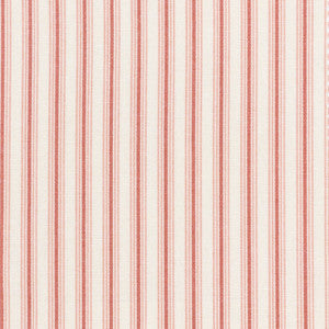 Dalton 1 Rosebud by Stout Fabric