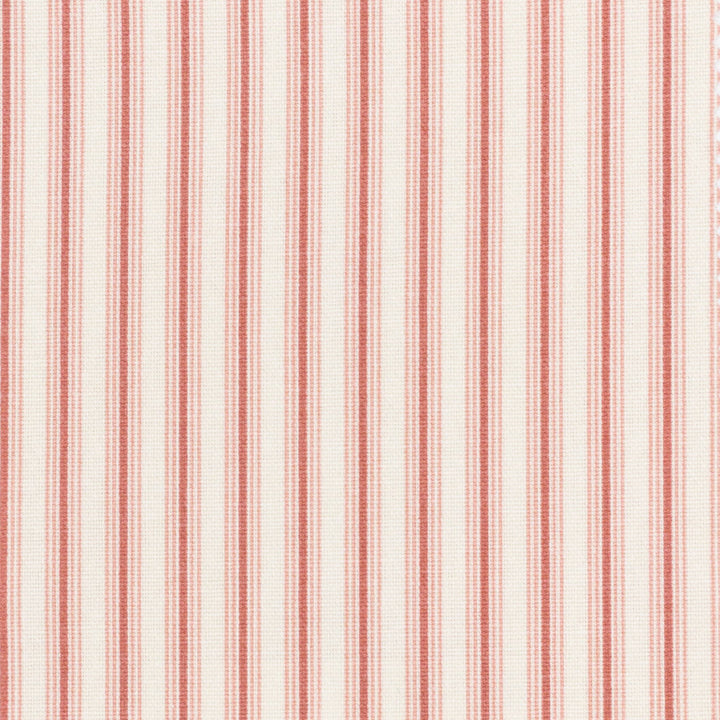 Dalton 1 Rosebud by Stout Fabric Stout Fabric Dalton 1 RosebudFabric JUST STRIPES SPRINGTIME/MULTI 100%COT USA </p><p>Repeat: H: 0.500, V: 0.000 56.5 in - Fabric Carolina -