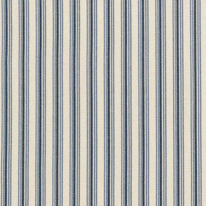 Dalton 2 Pacific by Stout Fabric
