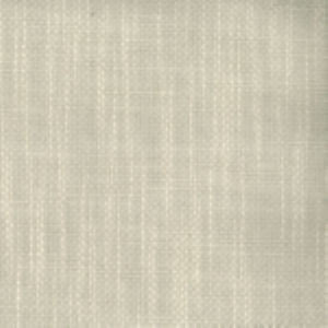 Dalton Snow 6003 by Norbar Designer Fabric QUARRY 65% POLYESTER 35% VISCOSE CHINA 55 - Swanky Fabrics -