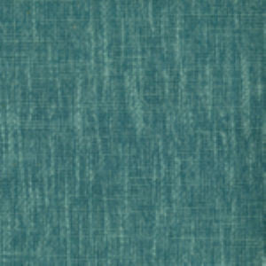 Dalton Turquoise 34 by Norbar Fabric QUARRY 65% POLYESTER 35% VISCOSE CHINA 55 - Fabric Carolina -