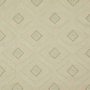 Daltry 32J7551 By JF Fabric