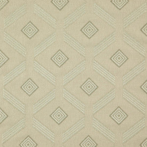 Daltry 32J7551 By JF Fabric