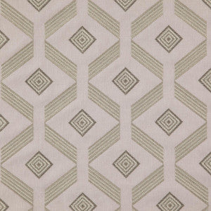 Daltry 52J7551 By JF Fabric