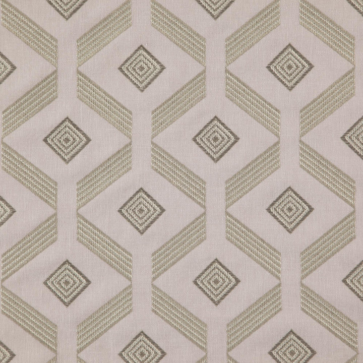 Daltry 52J7551 by JF Fabric Winning Windows Altitudea 75% Polyester, 25% Cotton India Horizontal: 6.375 and Vertical: 6 54 - Fabric Carolina -