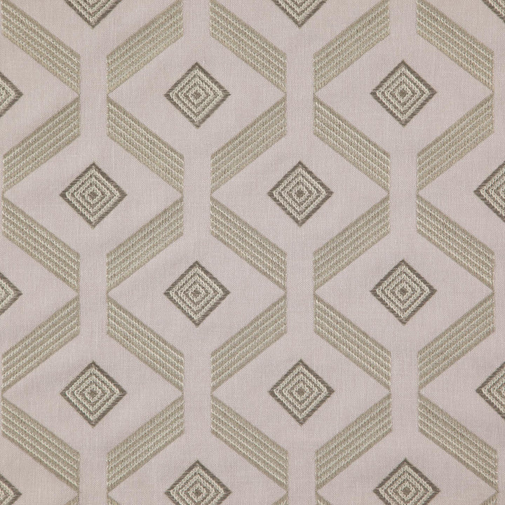 DALTRY 52J7551 by JF Designer Fabric Winning Windows Altitudea 75% Polyester, 25% Cotton India  Horizontal: 6.375 and Vertical: 6 54  - Swanky Fabrics -