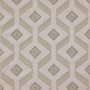 Daltry 52J7551 By JF Fabric