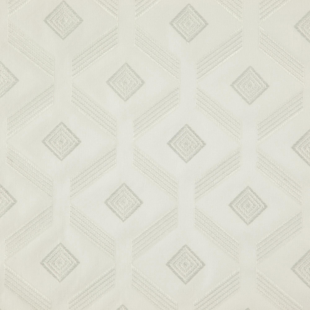 Daltry 90J7551 by JF Designer Fabric Winning Windows Altitudea 75% Polyester, 25% Cotton India Horizontal: 6.375 and Vertical: 6 54 - Swanky Fabrics -