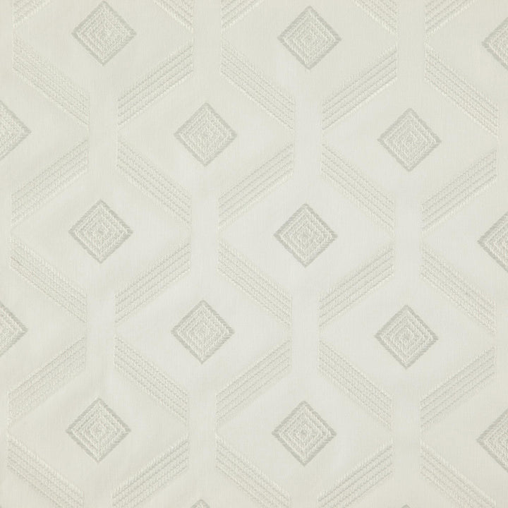 Daltry 90J7551 by JF Fabric Winning Windows Altitudea 75% Polyester, 25% Cotton India Horizontal: 6.375 and Vertical: 6 54 - Fabric Carolina -