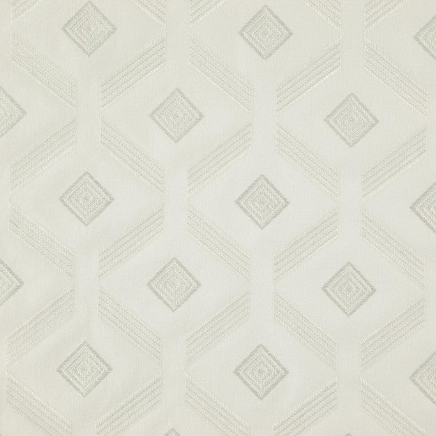 DALTRY 90J7551 by JF Fabric WINNING WINDOWS ALTITUDE 75% Polyester, 25% Cotton INDIA (see sample) Horizontal: 6.375 and Vertical: 6.000 54.00 - Fabric Carolina -
