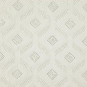 Daltry 90J7551 By JF Fabric