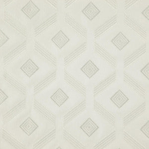 Daltry 90J7551 By JF Fabric
