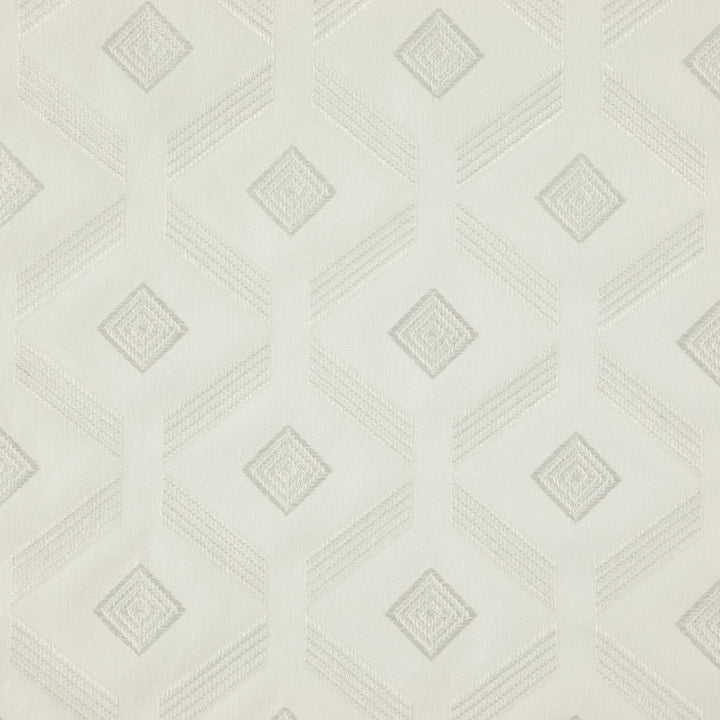 DALTRY 90J7551 by JF Designer Fabric Winning Windows Altitudea 75% Polyester, 25% Cotton India  Horizontal: 6.375 and Vertical: 6 54  - Swanky Fabrics -