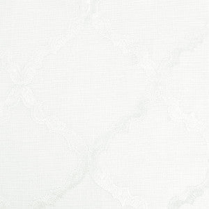 Damascus 2 Bone by Stout Fabric